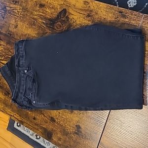 Kut from the Kloth 16W